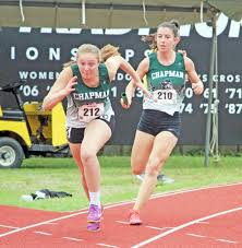 Doing these handoffs effectively is incredibly important to the relay, given how closely the world's best teams perform. Relay Handoff Sports Abilene Rc Com