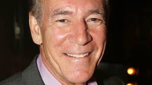 Tony Nominee Mark Jacoby Stars in World Premiere of Vilna Off-Broadway