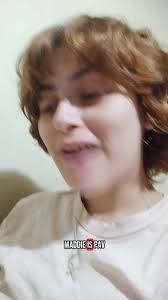 Jack Fenton Helicopter