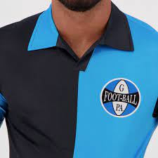 Imagens de boca x grêmio na bombonera. Gremio Retro 100 Polo Shirt