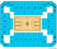 Virginia Commonwealth Rams Vs George Mason Patriots Tickets