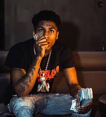 Choose your favorite picture 3. Pin Playboihoe Lil Durk Nba Rappers