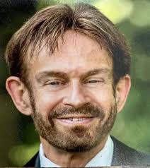 Westport Family Counseling, 250 Post Rd E, Ste 106, Westport, CT 06880, US 