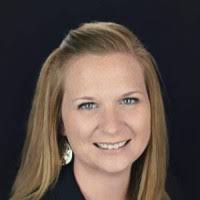 20+ "Flitcroft" profiles