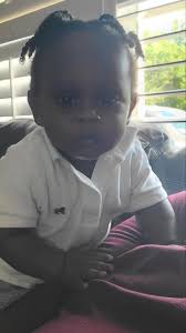 Reel by Tyrus Jones (@ts_jones) · July 23, 2025