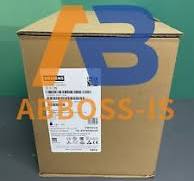 ABBOSS－IS | eBay Stores