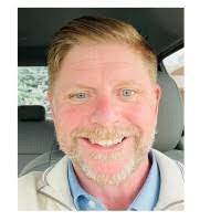 David Stonebraker's Instagram, Twitter & Facebook