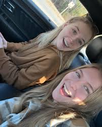 Riley Jackson (@rileyjackson8805) • Instagram photos and videos