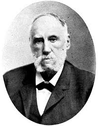 Oregon: Her history, her great men, her literature/Epoch V