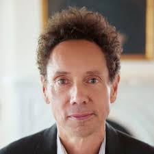 MWC Las Vegas 2024 Speakers