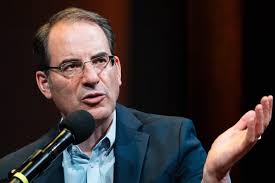 تصویر خبر: Phil Weiser announces opposition to Amendment 87, Colorado’s graduated income tax ballot question