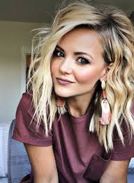 Pin by Michelle Settle