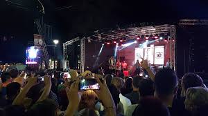 Începe la 09:00 | primăria orașului mioveni. Zilele Orasului Gaesti 20 22 Iulie 2018