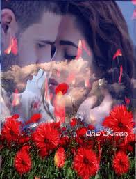 images?q=tbn:ANd9GcRpDKUcYaztNcMv3n4UBta