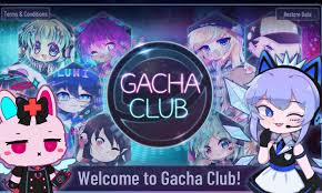 Roblox backpacking codes march 21, 2021 Gacha Club Codes Secret Gift Apr 2021 Super Easy