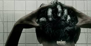 Below zero takes viewers in and out of jack's screenplay and his psyche, where fiction and reality blur. The Grudge 2020 Movie Trailer Posters And More Cinecelluloid