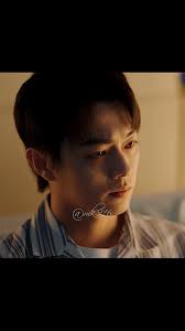 Faouzia & John Legend