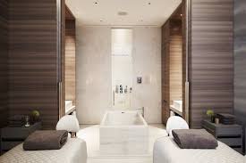 Maybe you would like to learn more about one of these? Spa Nalai Park Hyatt Ny Hyatt Spa Spa Rooms Hotel Spa