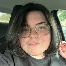 What is the helicopter circling now for?