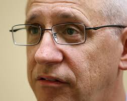 CMC opens 'open access' primary care practice