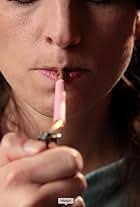 Plot author matching "keith kopp" (Sorted by A-Z Ascending)