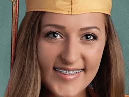 Class of 2017: Blackville-Hilda High School