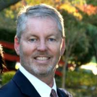 Michael Eden Email & Phone Number