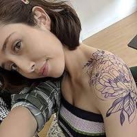 Argurma Monster (The Argurma Chronicles Book 2) by S.J. Sanders