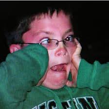 Madison Wild (@MadieWild)