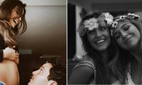 Age, what she did before fame, her family life latest information about her on social networks. 5d0hkwusm26cum