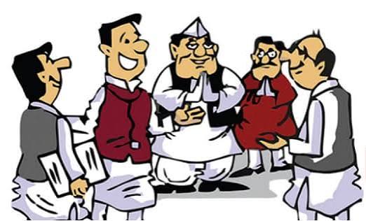 तरडगाव विविध कार्यकारी सेवा सहकारी संस्था बरखास्त