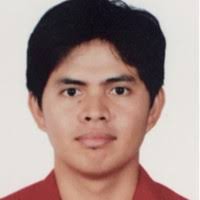 10+ "Neil Wayne" profiles