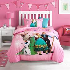The frozen towels include bath towels and wash cloths. Disney Frozen Bedding Set 100 Cotton Buy Disney Frozen Bedding Ebeddingsets Com
