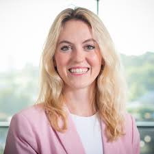 Emerging Leaders Board of Directors