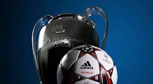 See more champions league wallpaper, manchester united champions wallpaper, cavs looking for the best champions wallpaper? Best 36 Champions Wallpaper On Hipwallpaper Champions League Wallpaper Manchester United Champions Wallpaper And Cavs Champions Wallpaper