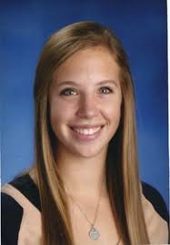 Colgate University Women's Volleyball Scholarships Guide