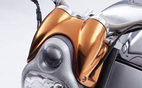 Twwhlspls Com Mastino Napoletano