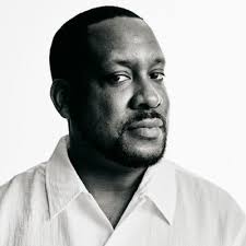 Jamia Pugh (@JournalistJamia)