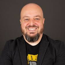 🚀 Le Triangle de Karpman : Un piège à éviter dans vos projets IT 💻