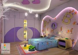 أفضل تشكيلة ديكورات غرف نوم أطفال مودرن لوكشين ديزين نت Kids Bedroom Modern Childrens Room Modern Kids Bedroom
