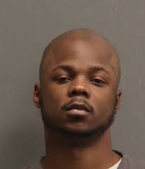 2 indicted for April 2020 murder in Nashville, TN