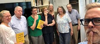 THE COMMUNITY FOUNDATION FOR NORTHERN VIRGINIA 2023 ANNUAL REPORT