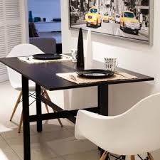 Overstock Com Online Shopping Bedding Furniture Electronics Jewelry Clothing More Rectangle Dining Table White Kitchen Table Drop Leaf Dining Table