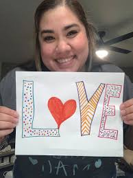 Back to school Kids and teacher images