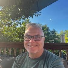 Has anyone seen this? I like it.