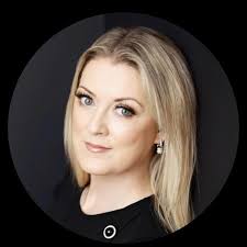 Eden Wellness Hypnotherapy...