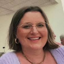 Hands down the best outdoor campaign of the decade...