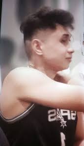 Comfort and Support After Losing a Loved One