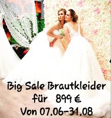 We did not find results for: Braut Und Abendmode Melodi Posts Facebook