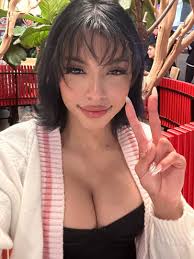 TikTok – Kyso_lo – Nude - Photo 51 | Thefappening2015